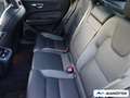 Volvo XC60 B5 R Design AWD ACC/AHK/RFK/STHZ/LEDER Schwarz - thumbnail 9