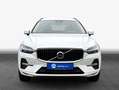 Volvo XC60 XC60 B5 B AWD Core Weiß - thumbnail 3