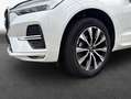 Volvo XC60 XC60 B5 B AWD Core Weiß - thumbnail 6