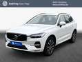 Volvo XC60 XC60 B5 B AWD Core Weiß - thumbnail 1