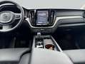Volvo XC60 XC60 B5 B AWD Core Weiß - thumbnail 15