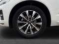 Volvo XC60 XC60 B5 B AWD Core Weiß - thumbnail 7