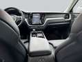 Volvo XC60 XC60 B5 B AWD Core Weiß - thumbnail 14