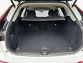 Volvo XC60 XC60 B5 B AWD Core Weiß - thumbnail 9