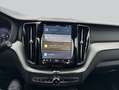 Volvo XC60 XC60 B5 B AWD Core Weiß - thumbnail 19