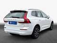 Volvo XC60 XC60 B5 B AWD Core Weiß - thumbnail 2