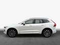 Volvo XC60 XC60 B5 B AWD Core Weiß - thumbnail 4