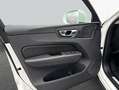 Volvo XC60 XC60 B5 B AWD Core Weiß - thumbnail 20