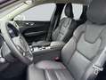 Volvo XC60 XC60 B5 B AWD Core Weiß - thumbnail 11