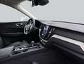 Volvo XC60 XC60 B5 B AWD Core Weiß - thumbnail 16