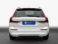 Volvo XC60 XC60 B5 B AWD Core Weiß - thumbnail 5