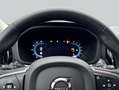 Volvo XC60 XC60 B5 B AWD Core Weiß - thumbnail 18