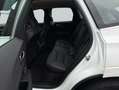 Volvo XC60 XC60 B5 B AWD Core Weiß - thumbnail 12