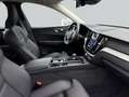 Volvo XC60 XC60 B5 B AWD Core Weiß - thumbnail 13