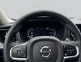 Volvo XC60 XC60 B5 B AWD Core Weiß - thumbnail 17