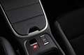 Jeep Avenger 1.2 e-Hybrid Altitude e-DCT6 Schwarz - thumbnail 10