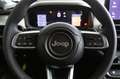 Jeep Avenger 1.2 e-Hybrid Altitude e-DCT6 Schwarz - thumbnail 6