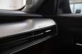 Jeep Avenger 1.2 e-Hybrid Altitude e-DCT6 Schwarz - thumbnail 12
