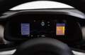 Jeep Avenger 1.2 e-Hybrid Altitude e-DCT6 Schwarz - thumbnail 7