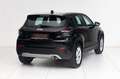 Jeep Avenger 1.2 e-Hybrid Altitude e-DCT6 Schwarz - thumbnail 2