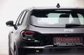 Jeep Avenger 1.2 e-Hybrid Altitude e-DCT6 Schwarz - thumbnail 3
