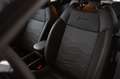 Jeep Avenger 1.2 e-Hybrid Altitude e-DCT6 Schwarz - thumbnail 14