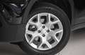 Jeep Avenger 1.2 e-Hybrid Altitude e-DCT6 Schwarz - thumbnail 4