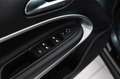 Jeep Avenger 1.2 e-Hybrid Altitude e-DCT6 Schwarz - thumbnail 11