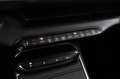 Jeep Avenger 1.2 e-Hybrid Altitude e-DCT6 Schwarz - thumbnail 9