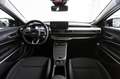 Jeep Avenger 1.2 e-Hybrid Altitude e-DCT6 Schwarz - thumbnail 5