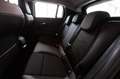 Jeep Avenger 1.2 e-Hybrid Altitude e-DCT6 Schwarz - thumbnail 15