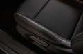 Jeep Avenger 1.2 e-Hybrid Altitude e-DCT6 Schwarz - thumbnail 13