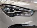 Mercedes-Benz CLA 200 SB AMG NIGHT MBUX NAVI KLIMA Grau - thumbnail 12