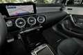 Mercedes-Benz A 200 AMG Distronic+RüKam+M-LED+Pano+Burmester Grau - thumbnail 10