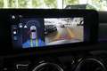Mercedes-Benz A 200 AMG Distronic+RüKam+M-LED+Pano+Burmester Grau - thumbnail 11