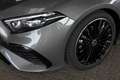 Mercedes-Benz A 200 AMG Distronic+RüKam+M-LED+Pano+Burmester Grau - thumbnail 3