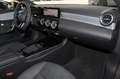 Mercedes-Benz A 200 AMG Distronic+RüKam+M-LED+Pano+Burmester Grau - thumbnail 8