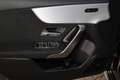 Mercedes-Benz A 200 AMG Distronic+RüKam+M-LED+Pano+Burmester Grau - thumbnail 12