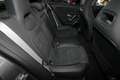 Mercedes-Benz A 200 AMG Distronic+RüKam+M-LED+Pano+Burmester Grau - thumbnail 6