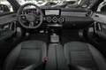 Mercedes-Benz A 200 AMG Distronic+RüKam+M-LED+Pano+Burmester Grau - thumbnail 5