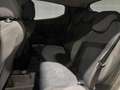 Lancia Ypsilon Ypsilon III 2021 1.0 firefly hybrid Silver s Grey - thumbnail 9