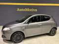 Lancia Ypsilon Ypsilon III 2021 1.0 firefly hybrid Silver s Grey - thumbnail 1
