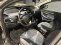 Lancia Ypsilon Ypsilon III 2021 1.0 firefly hybrid Silver s Grey - thumbnail 10