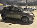 Lancia Ypsilon Ypsilon III 2021 1.0 firefly hybrid Silver s Grey - thumbnail 4