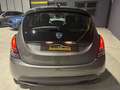 Lancia Ypsilon Ypsilon III 2021 1.0 firefly hybrid Silver s Grey - thumbnail 5
