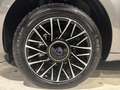 Lancia Ypsilon Ypsilon III 2021 1.0 firefly hybrid Silver s Grey - thumbnail 7