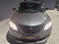 Lancia Ypsilon Ypsilon III 2021 1.0 firefly hybrid Silver s Grey - thumbnail 3