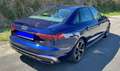 Audi A4 40 TDI quattro Advanced - thumbnail 2