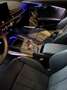 Audi A4 40 TDI quattro Advanced - thumbnail 4