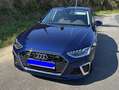 Audi A4 40 TDI quattro Advanced - thumbnail 1
